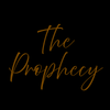The Prophecy - Home